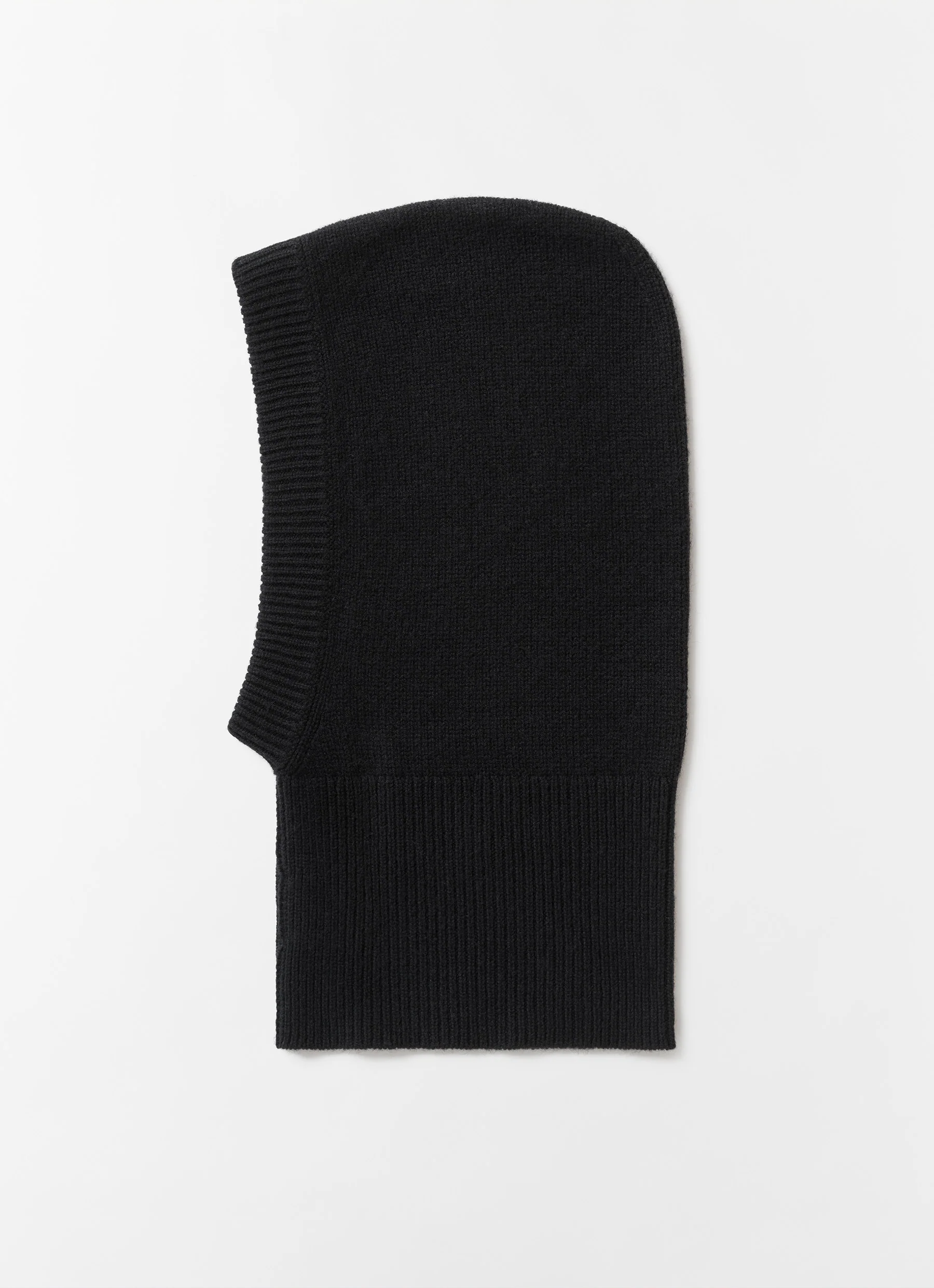 Bette Balaclava, black - Image 3