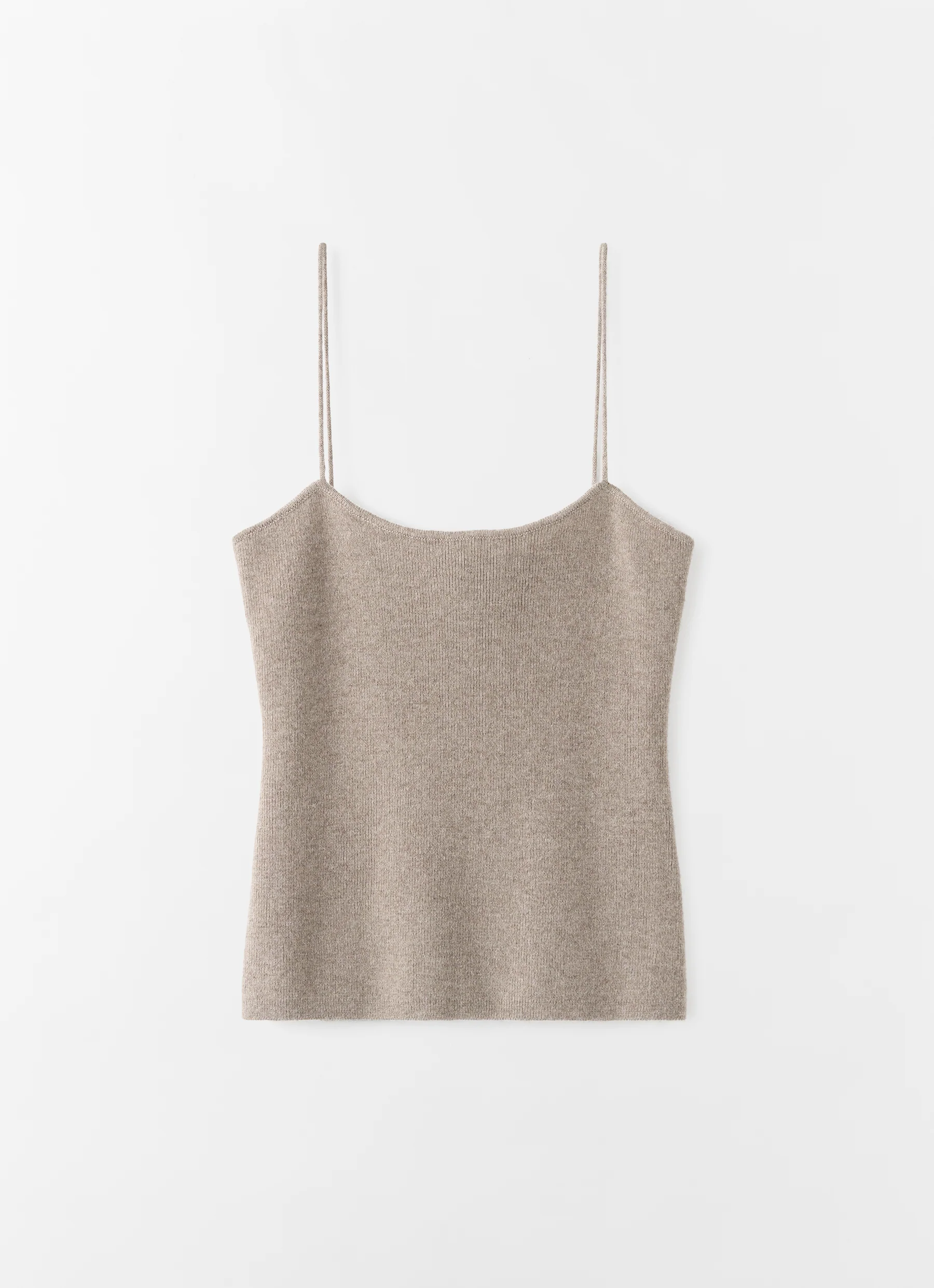 Lucy Top, nougat - Image 5