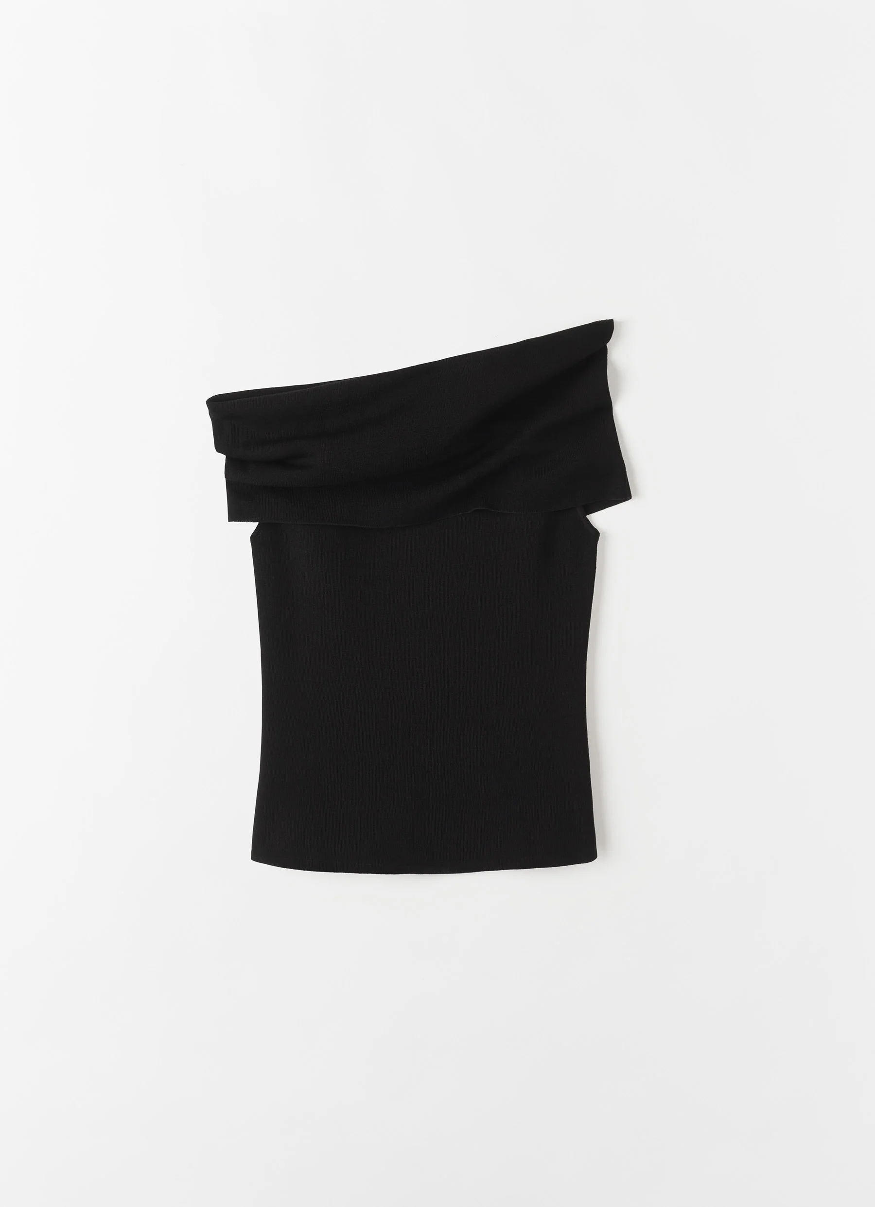 Poppy Top, black - Image 5