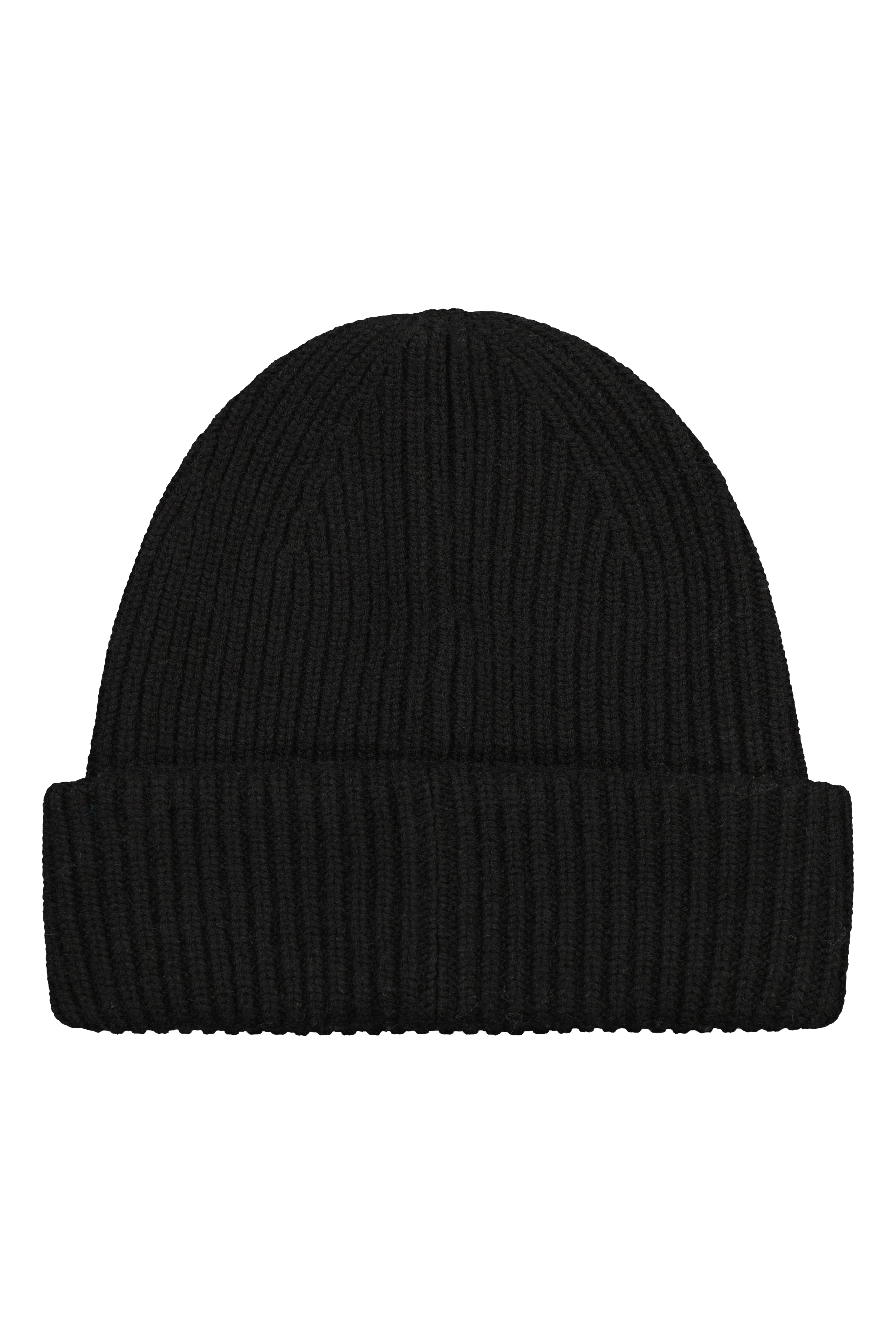 Ruby Beanie, black - Image 3