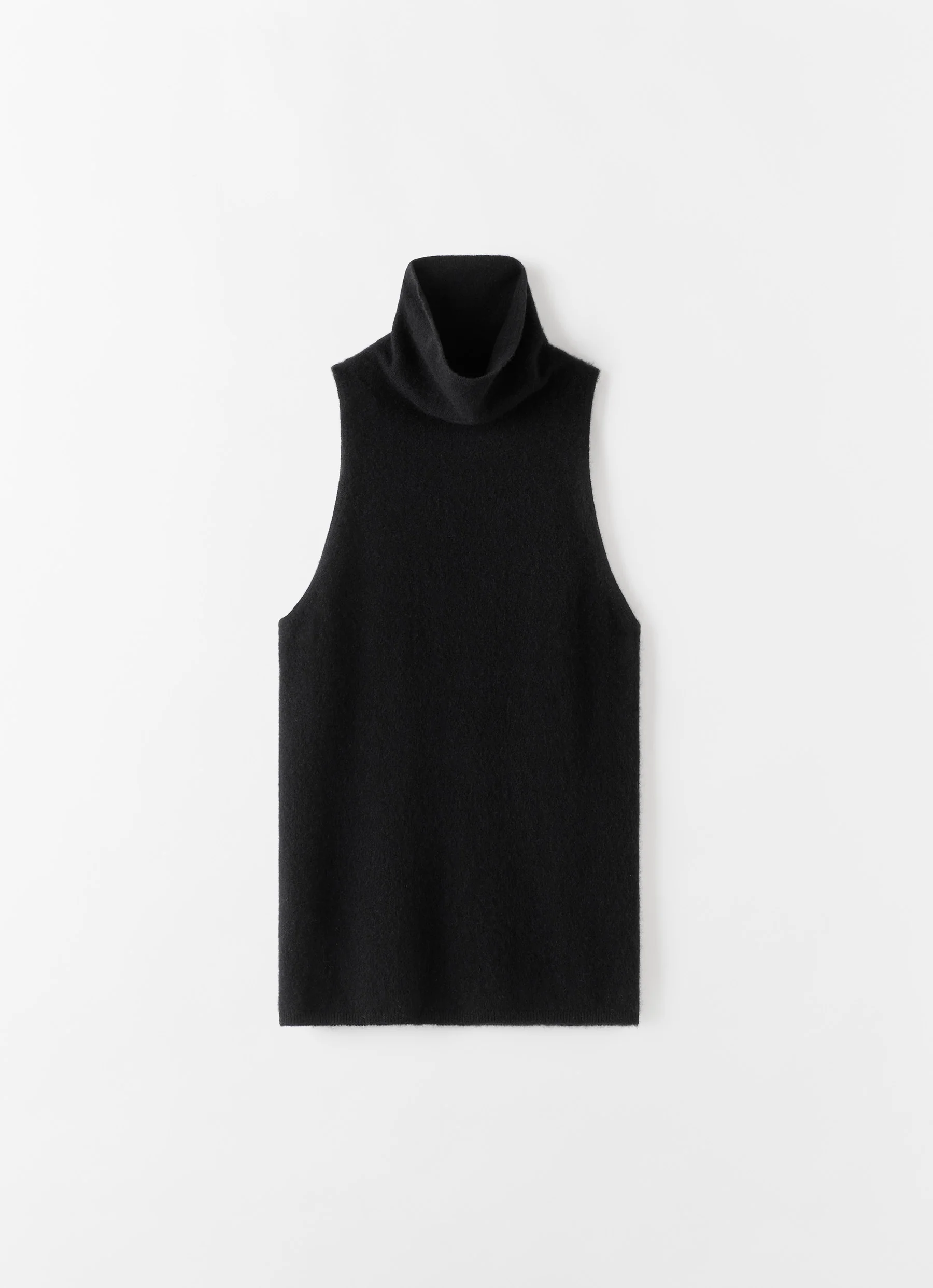 Vida Top, black - Image 5
